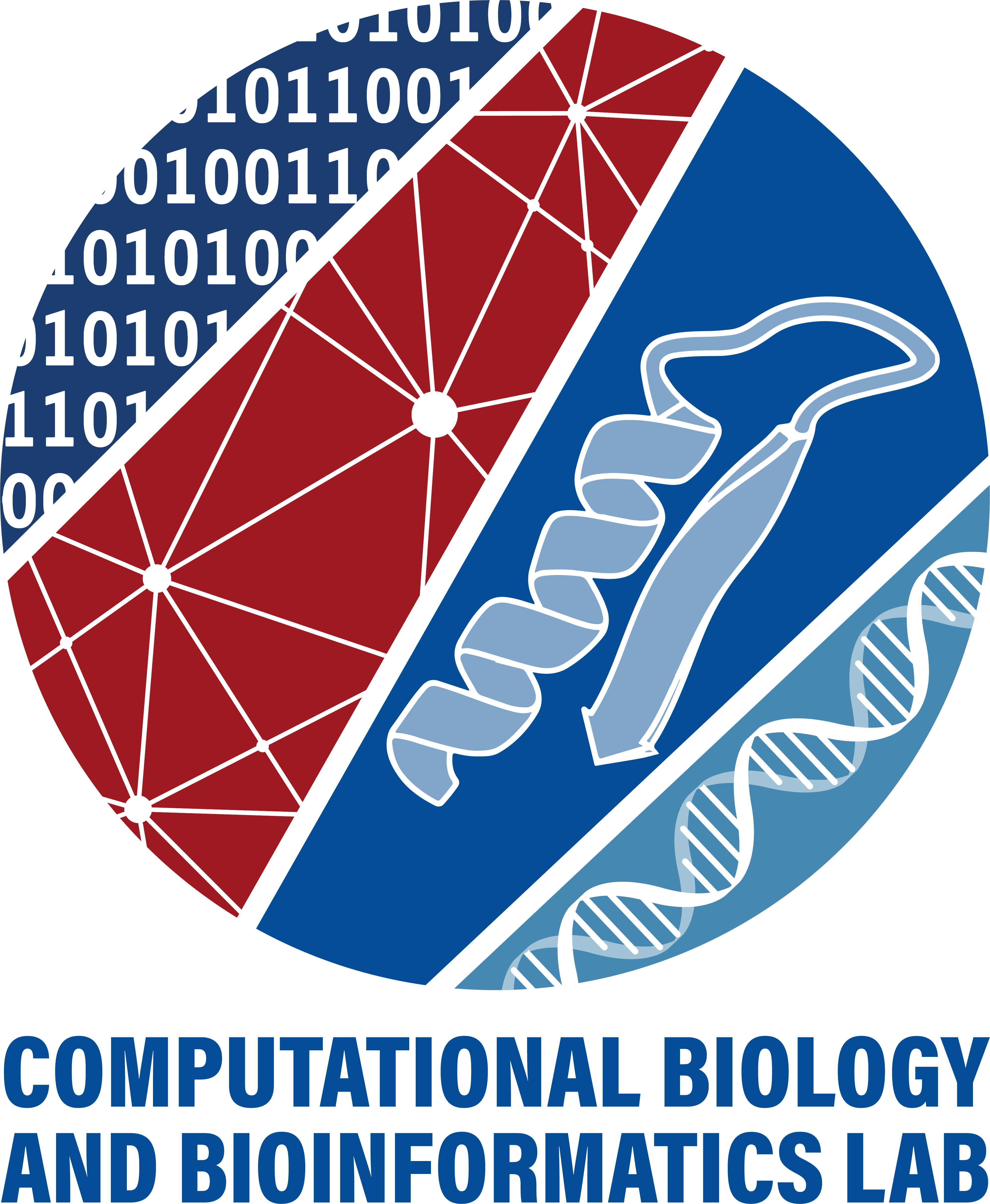 lab logo