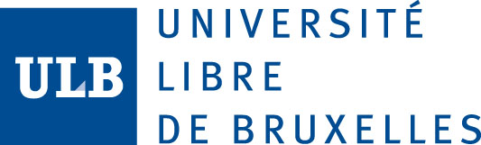 ULB logo