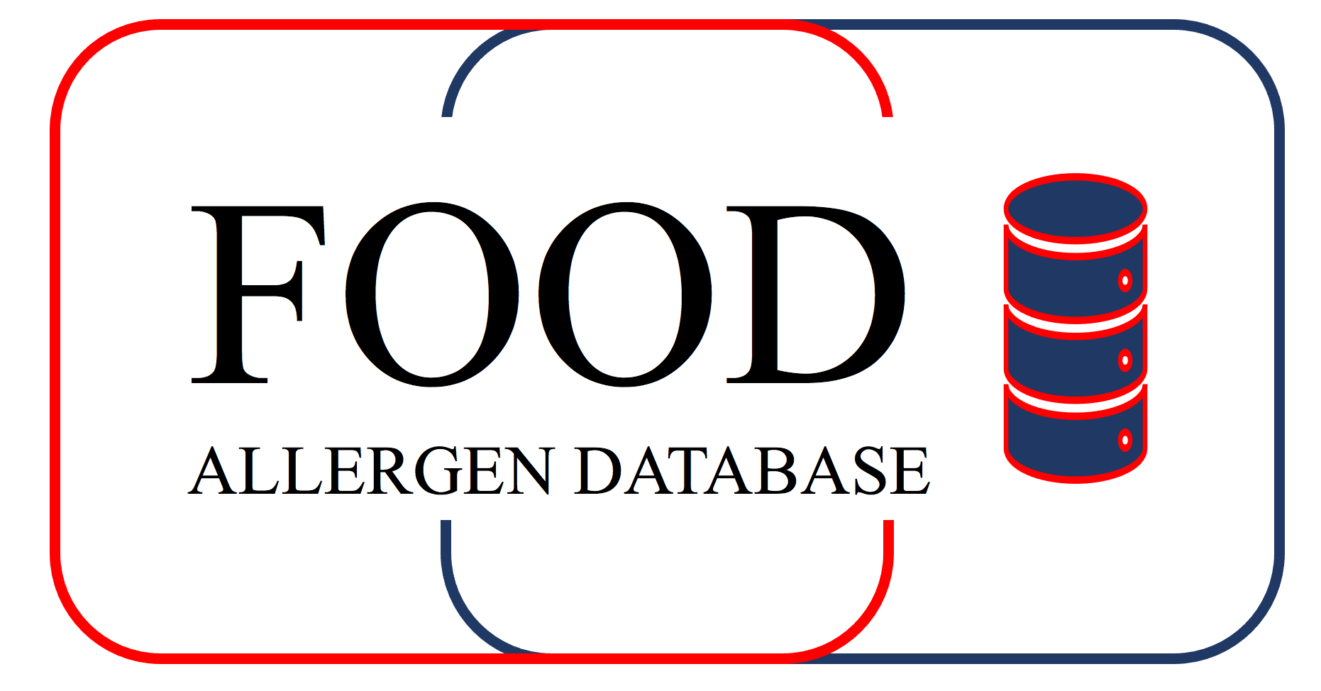 logo_fad